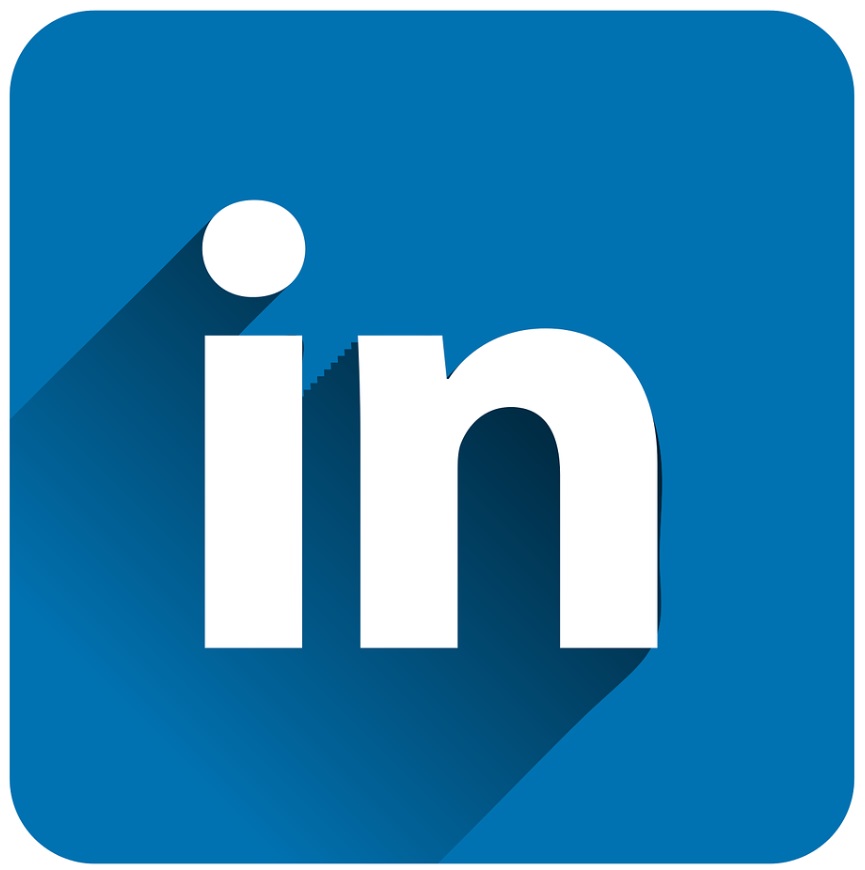 Guide étape par étape : Comment créer une page professionnelle LinkedIn